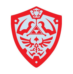 Amazon-Photo-Editing_After