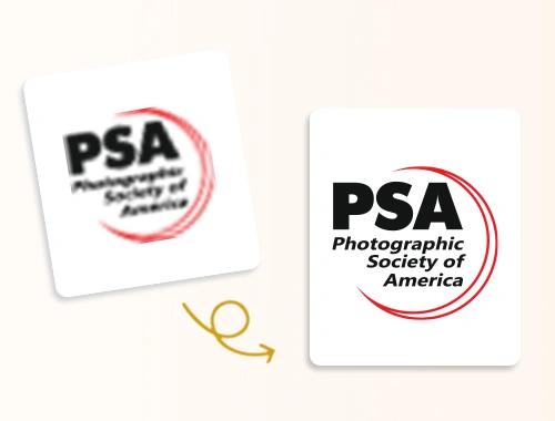 What-Is-Logo-Vectorization-Service