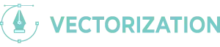 Vectorization-Service
