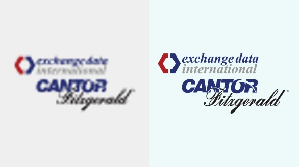 Logo-Vector-Conversion