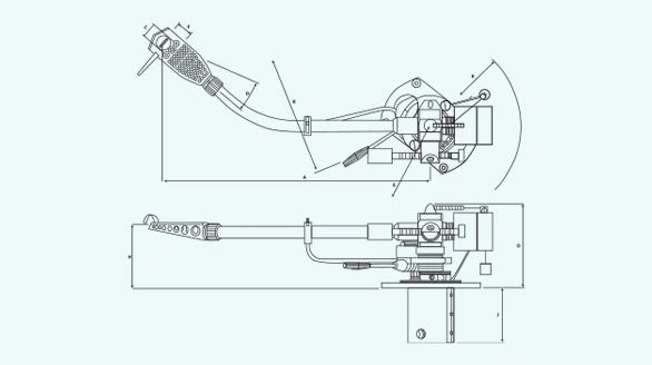 Vector-Line-Art-in-Vector