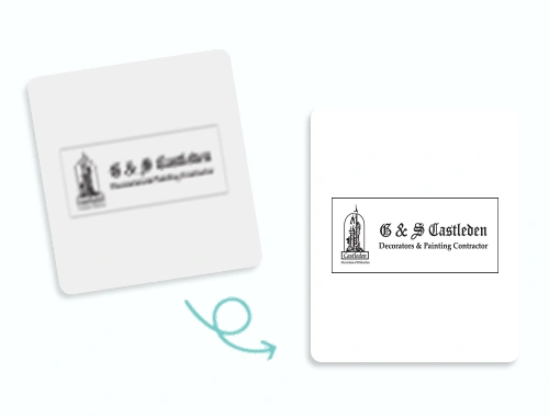 Vector-conversion-services