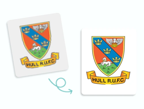 Super-Complex-Vector-Conversion-Service