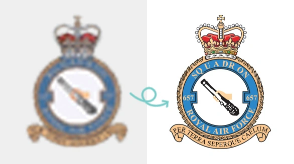 Vectorization-Service