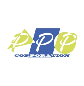 Vectorization-Service_After