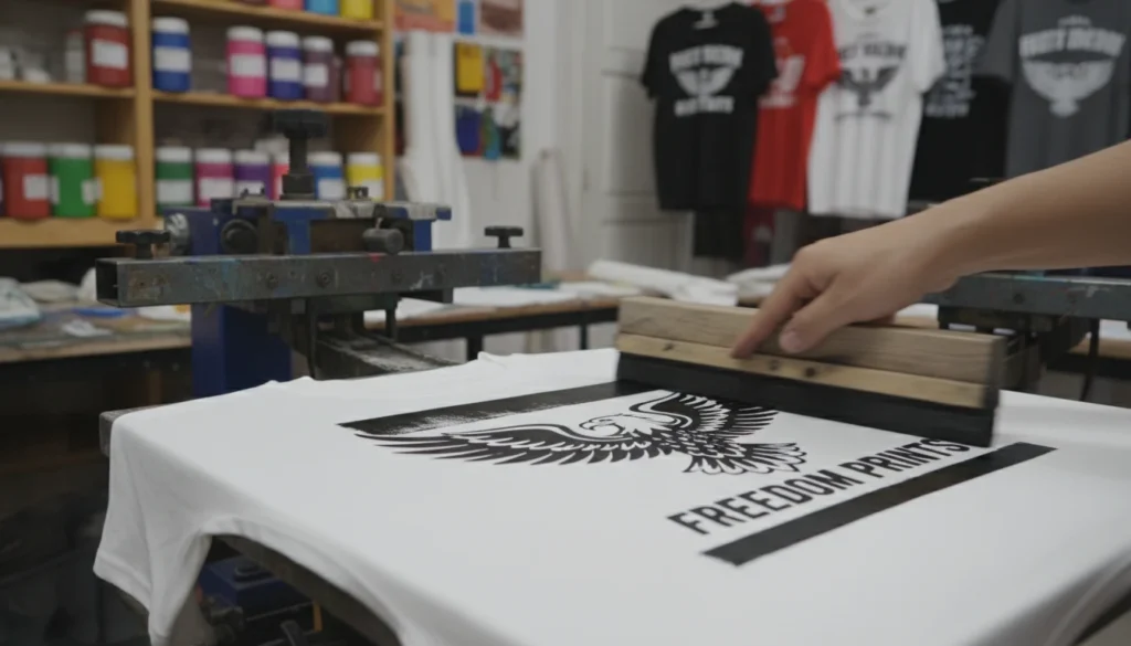 top uses of a vectorization service in graphic design