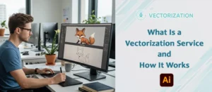 what-Is-a-vectorization-service-and-how-it-works