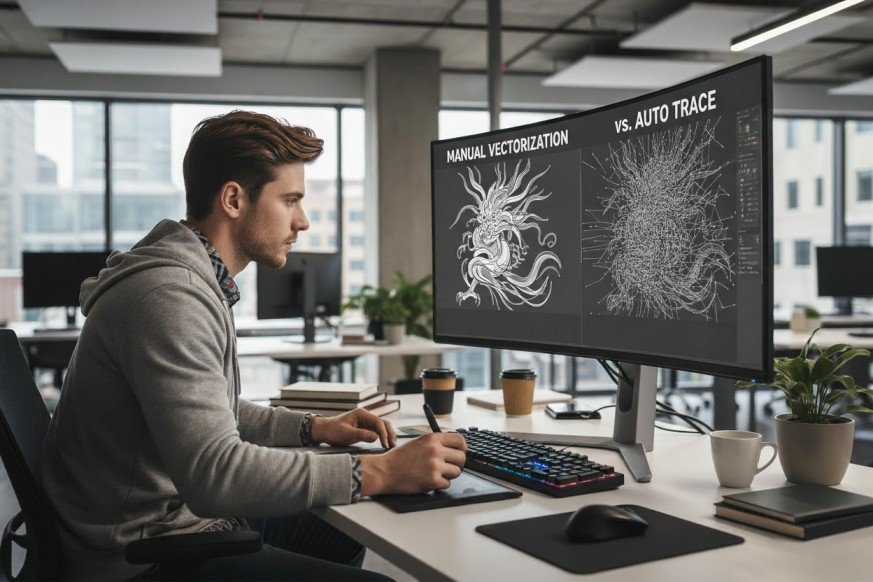 what-Is-a-vectorization-service-and-how-it-works